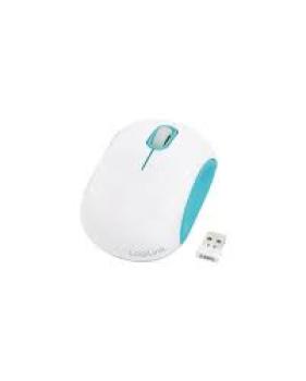 LogiLink Wireless Maus ID0084